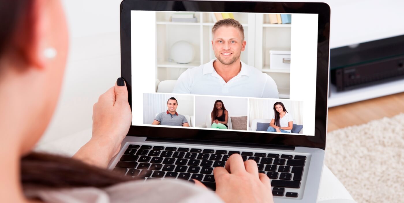 4 Ways to Enhance Your Team’s Video Conferencing Skills FlexJobs