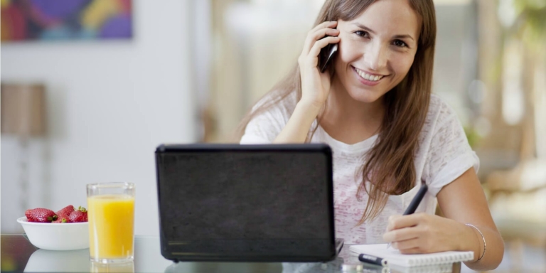 flextime jobs flextime jobs