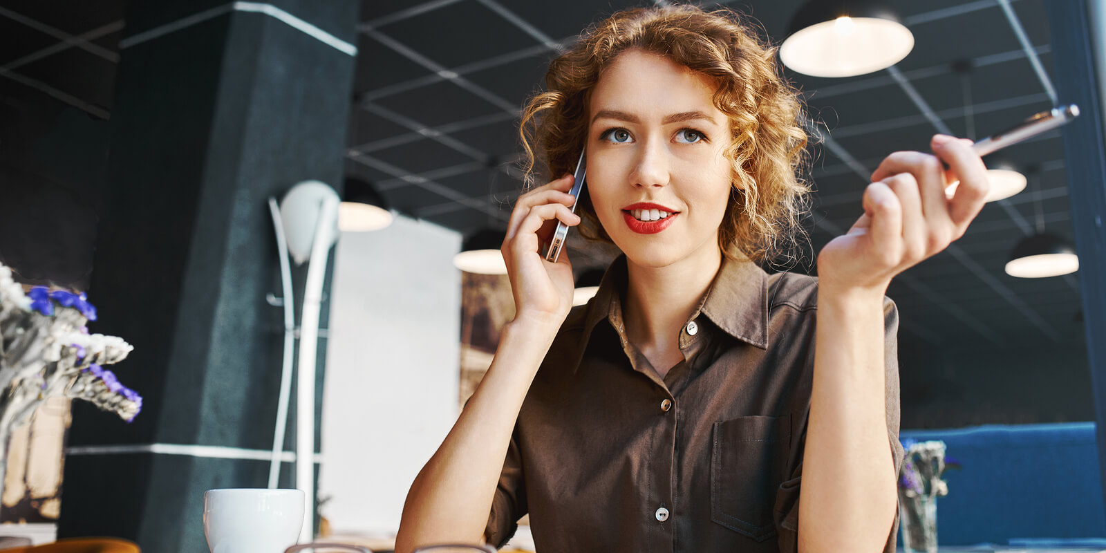 Interview Questions You Should Ask And 3 To Avoid Flexjobs Interview Questions You Should Ask And 3 To Avoid Flexjobs