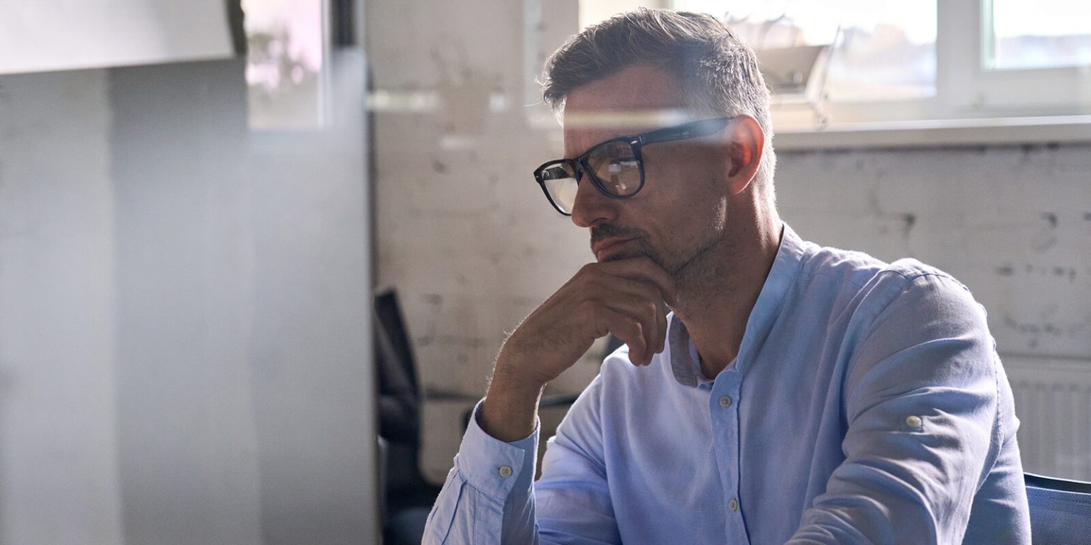 Laying Off Employees Best Practices, Legal Aspects, and More FlexJobs