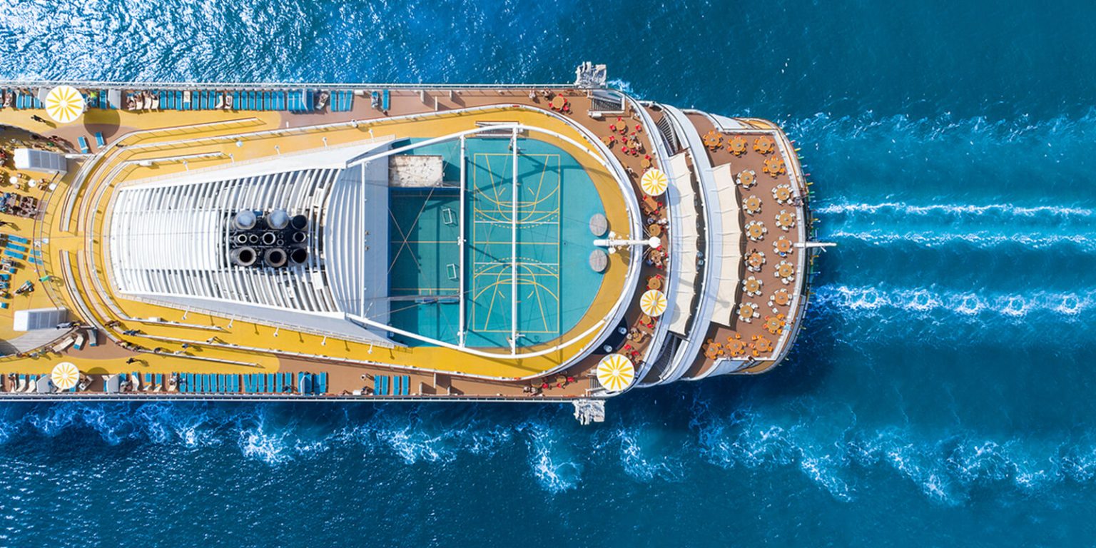 World Travel Holdings Moving Flexible Work Forward FlexJobs